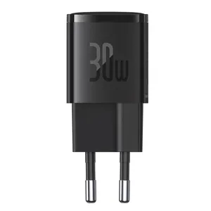  Baseus B-J01 EU 30W Adapter