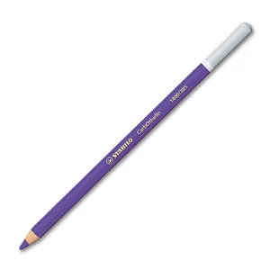 Stabilo 385 CarbOthello Paste pencil