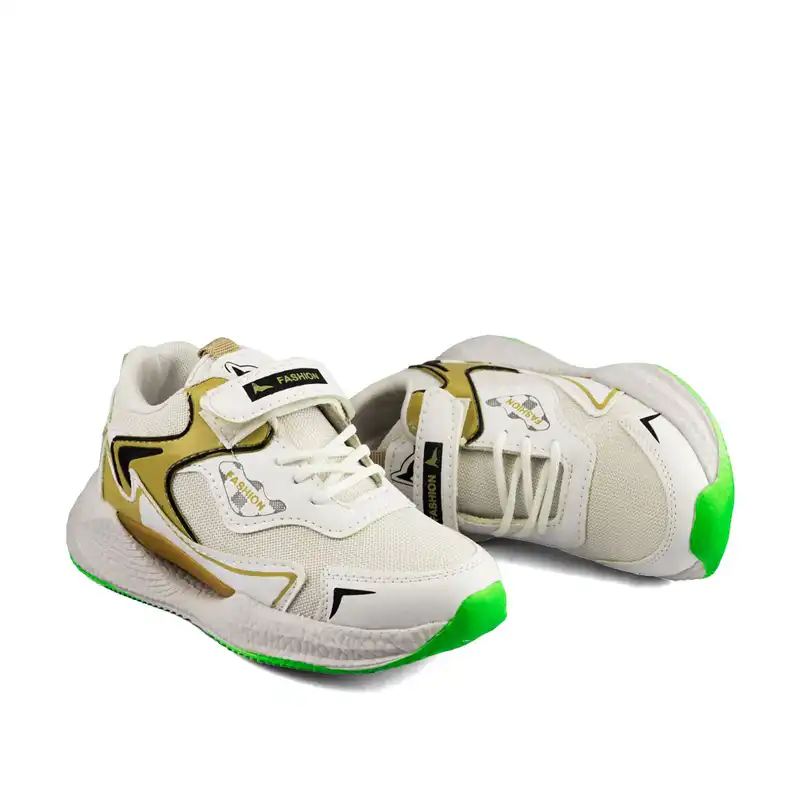 کفش راحتی  مدل کیان کد 263