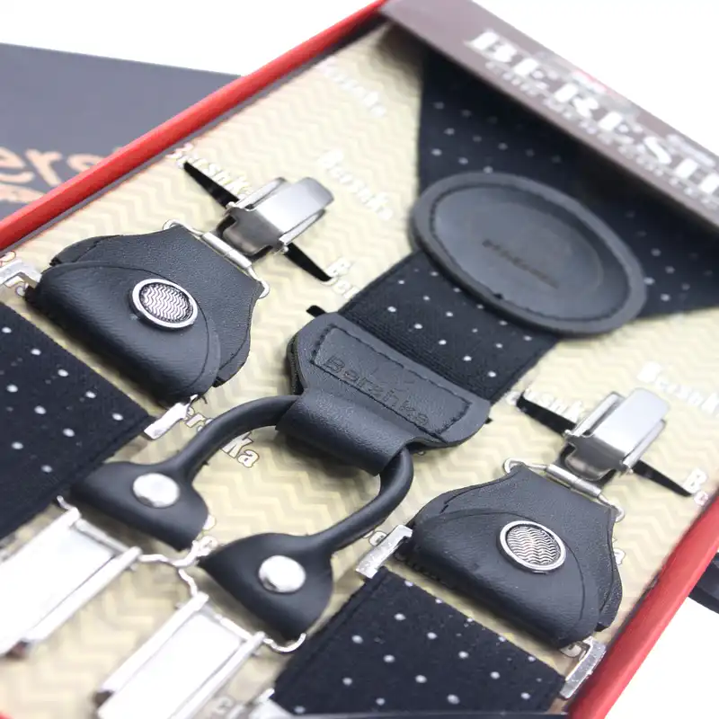 ساسبند زنانه مدل WH086BKSPD