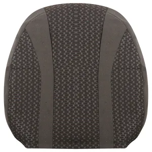 روکش صندلی خودرو مدل فابریکی مناسب برای پرشیا