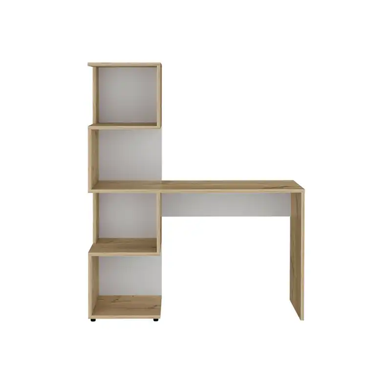 میز تحریر اسمردیس مدل T139 - MDF