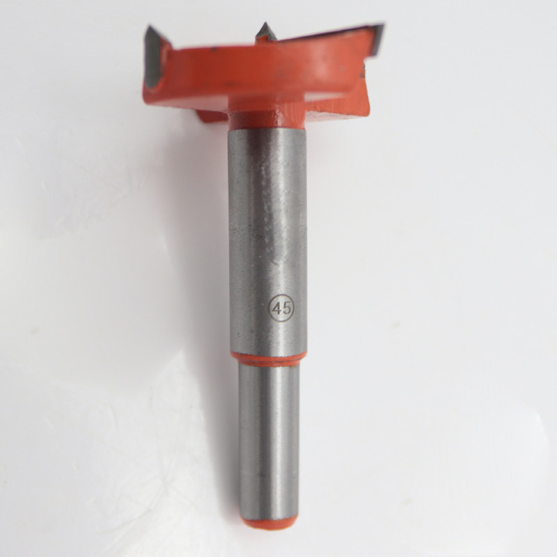 مته گازور مدل کوییک کد YPA-045 سایز 45 میلیمتر مته گازور مدل کوییک کد YPA-045 سایز 45 میلیمتر