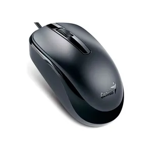 ماوس جنیوس مدل DX-110SW