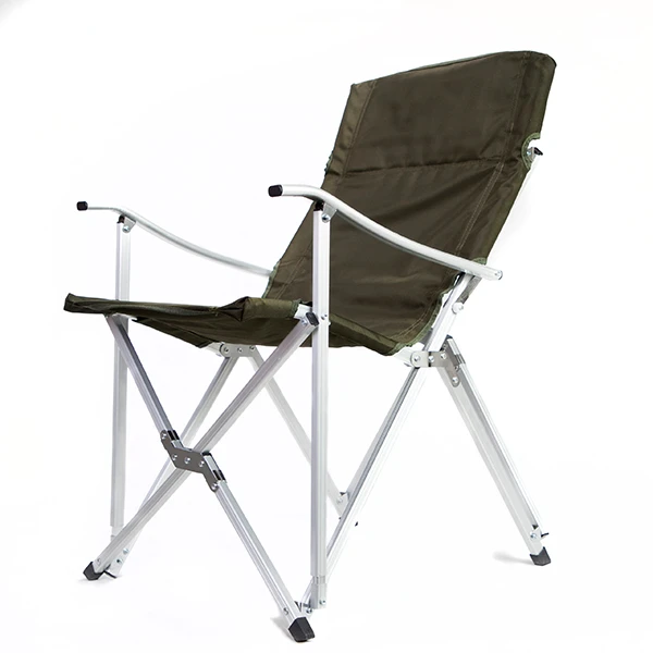 صندلی سفری مدل Camping Chair کد 278