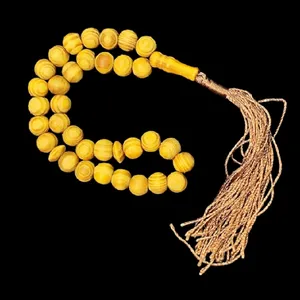 تسبیح مدل چوب کد 3800