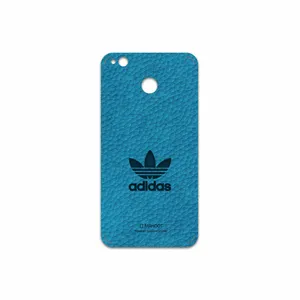 MAHOOT BL-DDS Cover Sticker for Xiaomi Redmi 4X