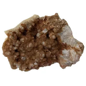 سنگ راف مدل RS50