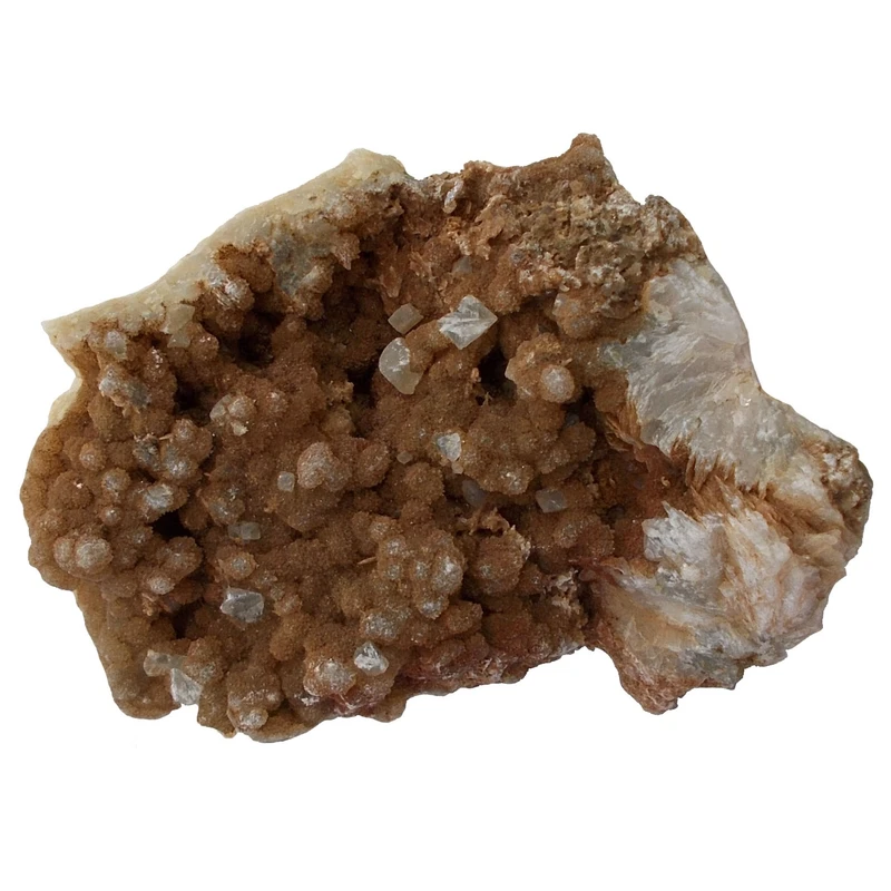 سنگ راف مدل RS50