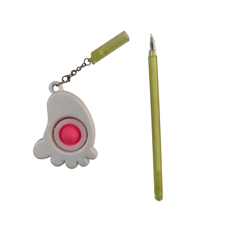 روان نویس مدل پاپتی طرح پا کد 007