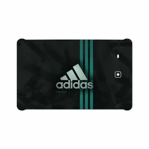 MAHOOT adidas-Logo Cover Sticker for Samsung Galaxy Tab E 9.6 2015 T560