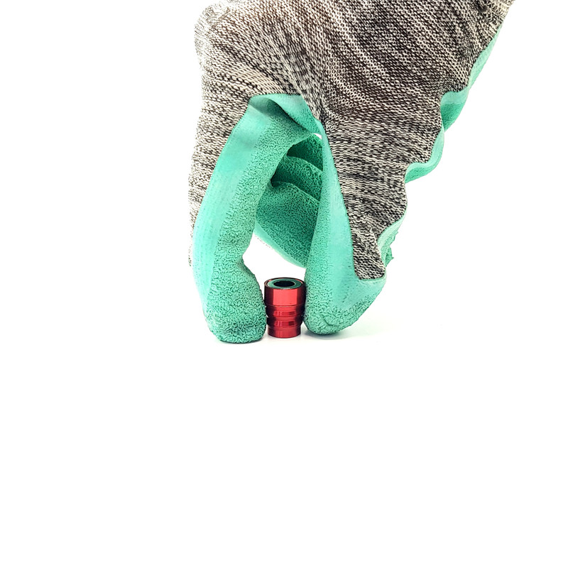 رابط دریل مدل 2110 رابط دریل مدل 2110