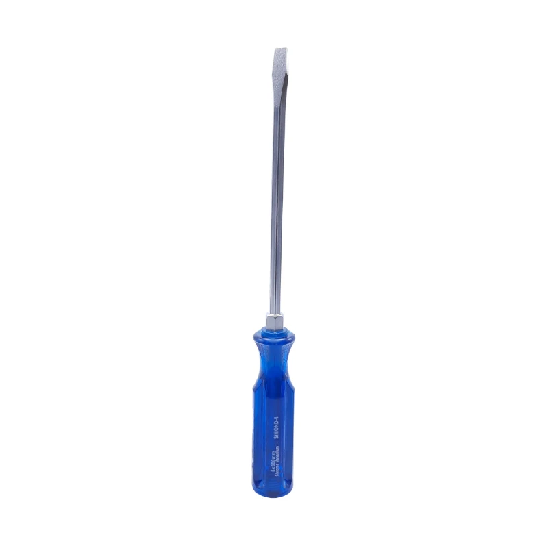 پیچ گوشتی ضربه خور دوسو سایموند مدل 40