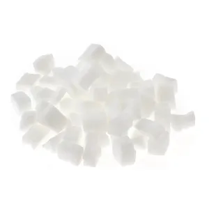 قند شکسته - 4700 گرم