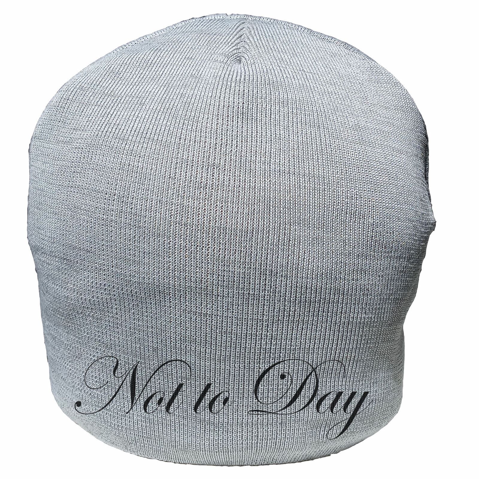 کلاه آی تمر مدل امروز نه کد 203 - - 2