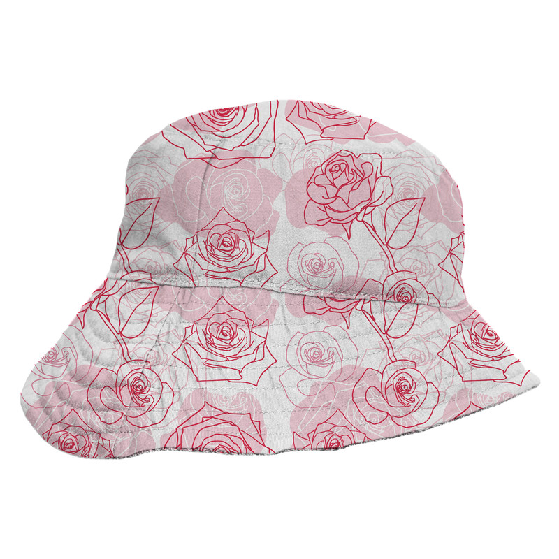 کلاه زنانه مدل L07