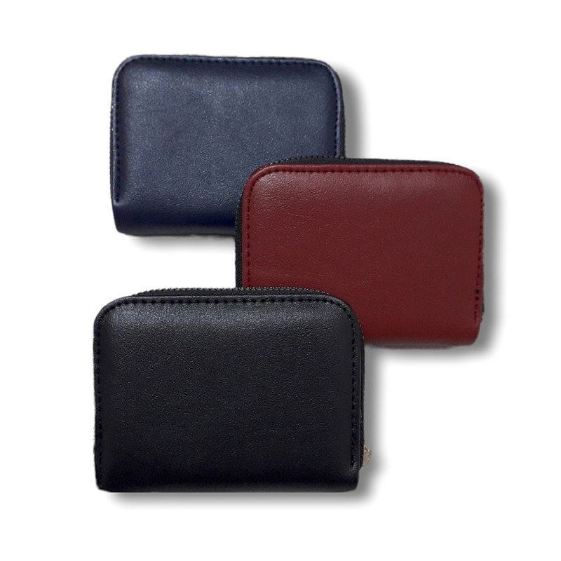 جاکارتی مدل KJ-10