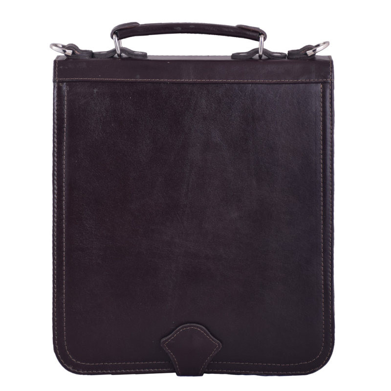 کیف اداری مردانه مدل Ta-k-097