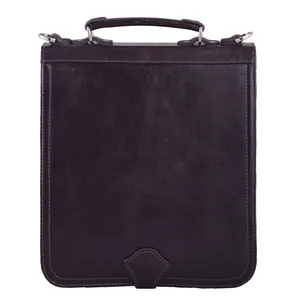 کیف اداری مردانه مدل Ta-k-097