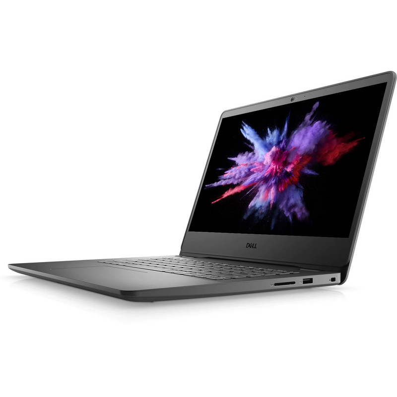 لپ تاپ 14 اینچی دل مدل Vostro 3400 K