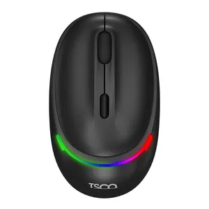 ماوس بلوتوثی تسکو مدل TM 851BT