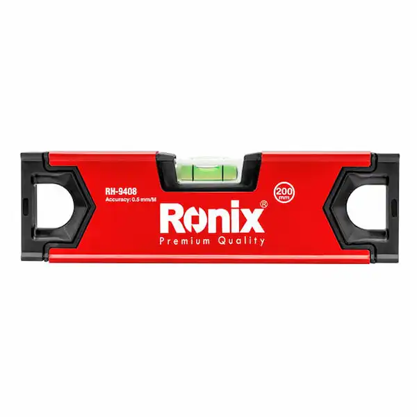 تراز رونیکس مدل 9408RH