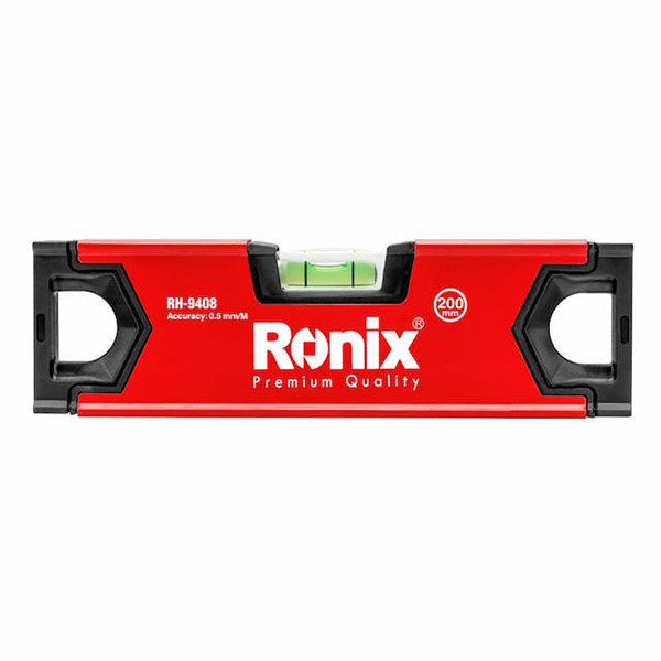 تراز رونیکس مدل 9408RH