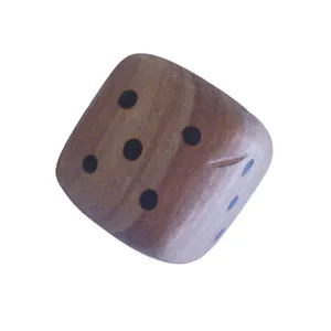 اسباب بازی چوبی مدل RUSTIC