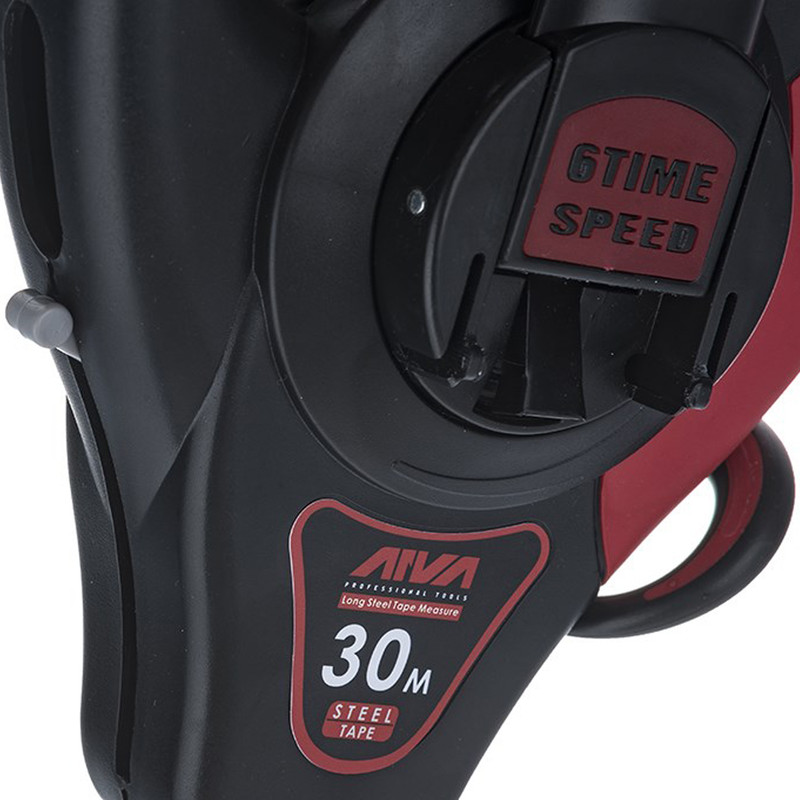 متر 30 متری آروا مدل 5006