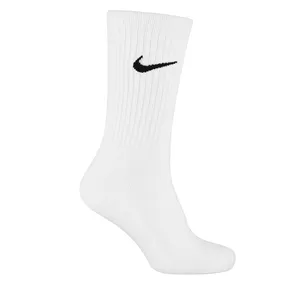 جوراب ورزشی ساق بلند زنانه مدل IRS-W