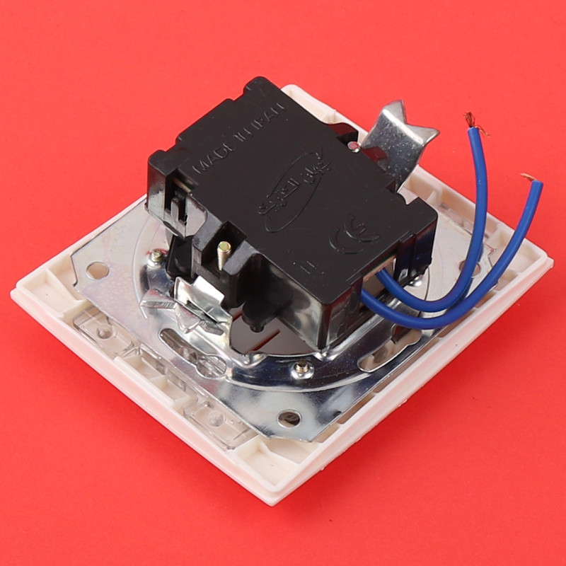 زنگ جهان الکتریک مدل زایس کد JEZ19341245 زنگ جهان الکتریک مدل زایس کد JEZ19341245