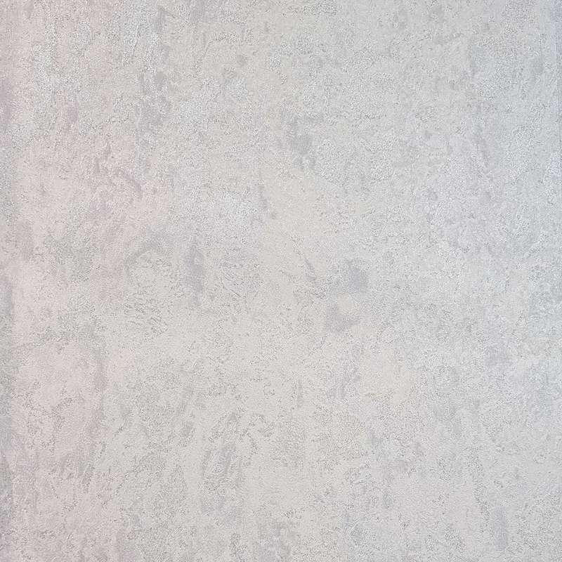 کاغذ دیواری دکورمال مدل DM160030