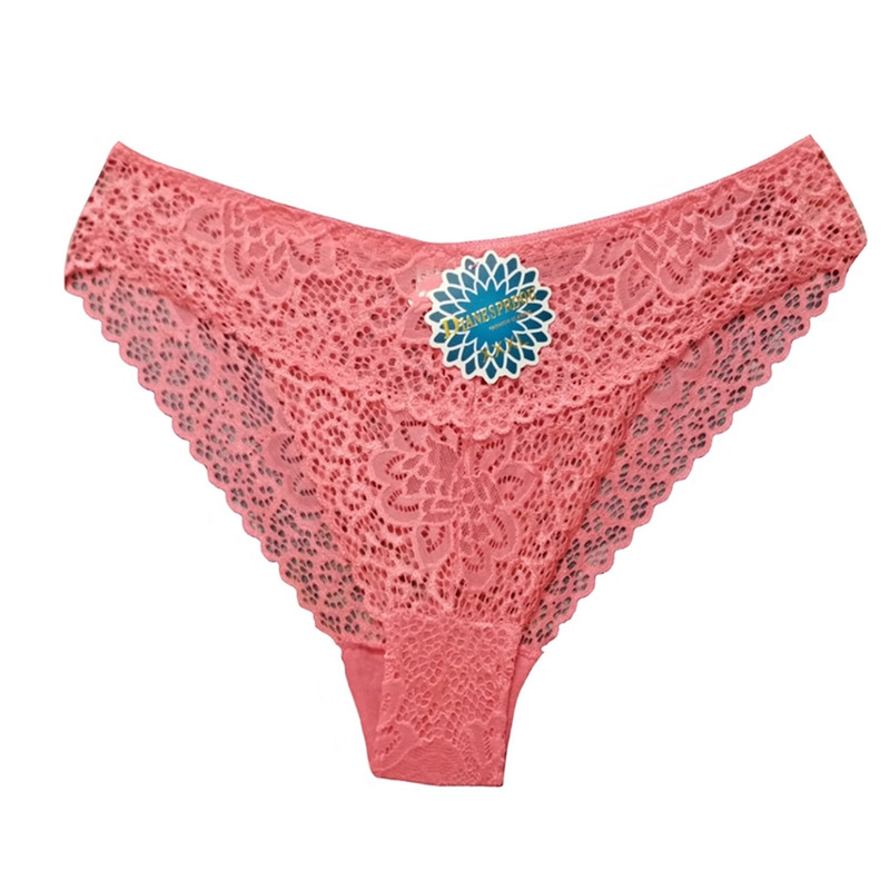 شورت زنانه مدل گل رنگ گلبهی