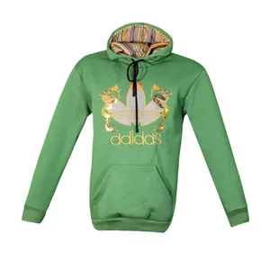 هودی مردانه مدل AD 15