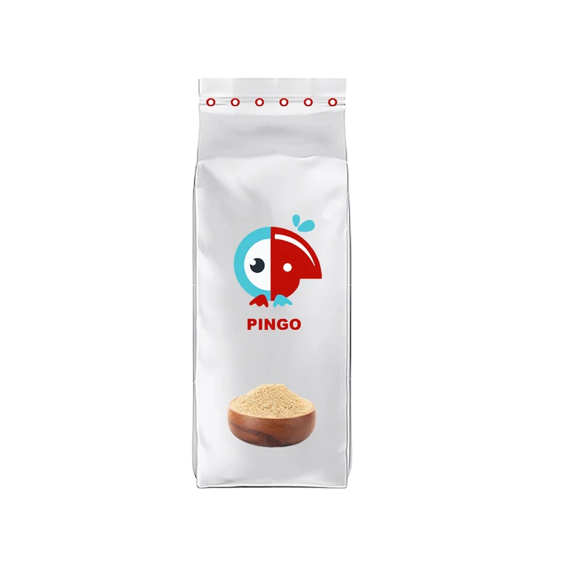 ادویه پیتزا پینگو - 0.5 کیلوگرم