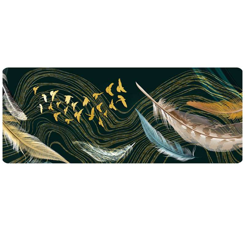 پادری مدل جلوسینکی کد A509 سایز 110x45 سانتی متر پادری مدل جلوسینکی کد A509 سایز 110x45 سانتی متر