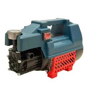 کارواش دینامی 280 بار 3800 وات دلیکس کد ABI280