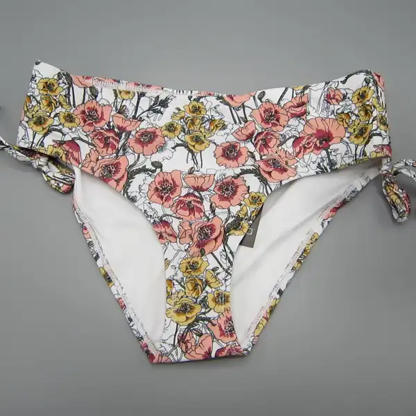 مایو زنانه اسمارا مدل IAN-325853