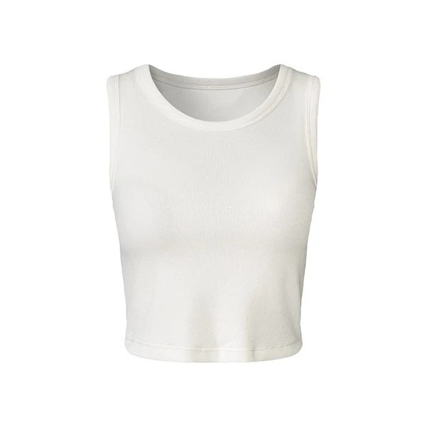 کراپ‌تاپ زنانه اسمارا مدل hd-14034122