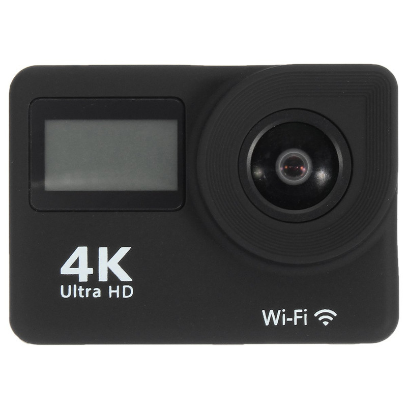 دوربین فیلم برداری ورزشی مدل H23R