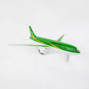 هواپیما بازی مدل Boeing 777