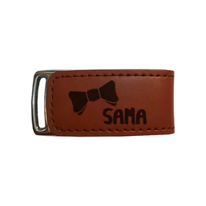 فلش مموری مدل سما ظرفیت 16 گیگابایت