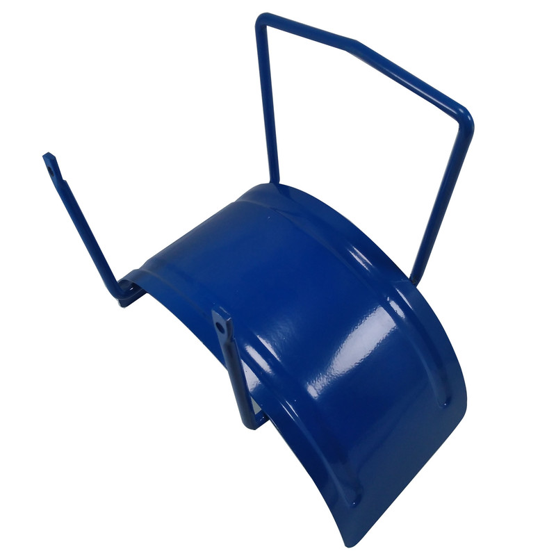 شلنگ جمع کن مدل s30