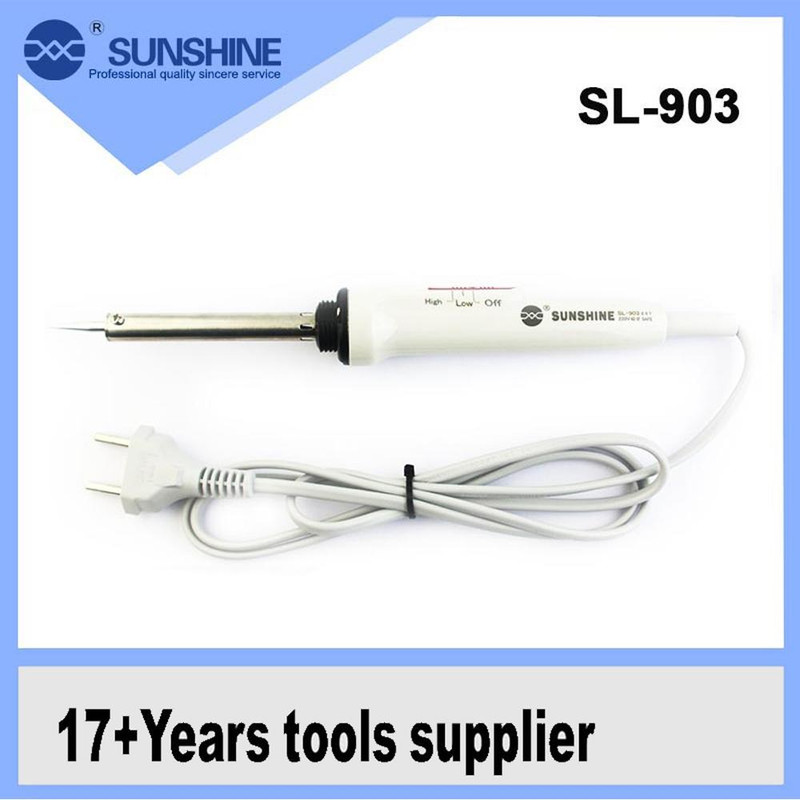 هویه سانشاین مدل new SL903 هویه سانشاین مدل new SL903