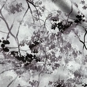 پارچه ملحفه مدل crystal combin