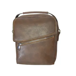 کیف دستی مردانه مدل HE147