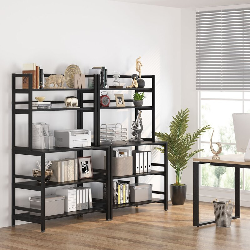 شلف مدل کافی بار