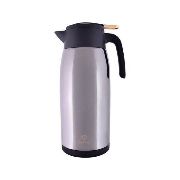 فلاسک وگاتی مدل FLR-2 گنجایش 1.3 لیتر