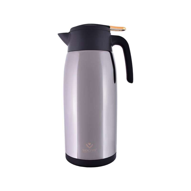 فلاسک وگاتی مدل FLR-4 گنجایش 1.9 لیتر