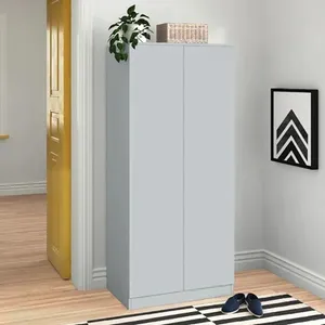 کمد لباس مدل 706